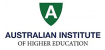 Australian Institute of Higher Education