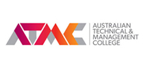 Australian Technical Management College