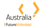 Australia Future