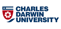 Charles Darwin University