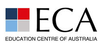 Education Centre Australia