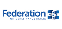 Federation University Australia