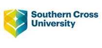 Southern Cross University