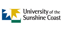 University of the Sunshine Coast