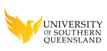 University of Southern Queensland