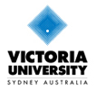 Victora University