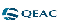 QEAC